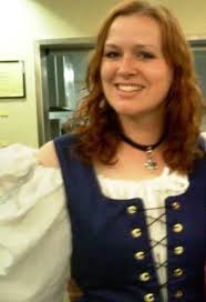 Denise Chiarelli, Coral Sprin... Read Reviews