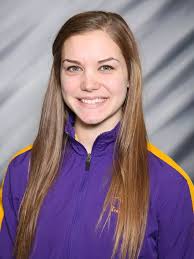 Panthers Wrap Up Panther Open