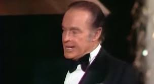 The 1975 Oscars show– the new Hollywood