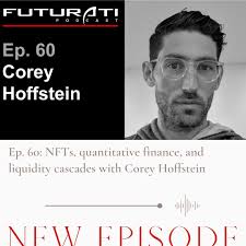 Corey Hoffstein is the co-founder and Chief Investment Officer of Newfound  Research as well as an enthusiast of cryptocurrencies and various crypto  projects. Newfound is a quantitative asset ...