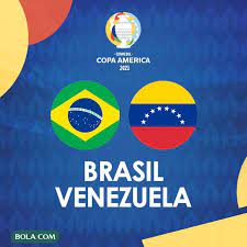 Brazil enters the tournament as a +110 favorite to win. Czld4nuaj 4zlm