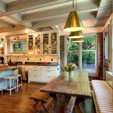 Kitchen Home Home Kitchens Kitchen Remodel