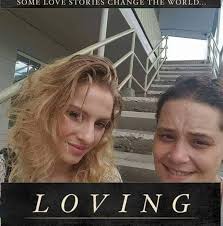 Nina Whitt Obituary and Online Memorial (2021)