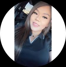 Did Amanda Perez x XBValentine drop the collab of the year? 🇲🇽🏳️‍🌈🔥