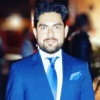 60+ "Chris Ceballos" profiles