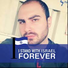 Kostya Ksd Sandovsky (@kostyaksd) • Facebook