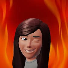 Is anyone waiting for their case at the Vermont Center? How long do they  usually process cases? I've been waiting since April and applied for  premium processing in October, but still no