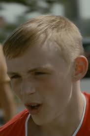 دانلود فیلم کوتاه Grill Dog