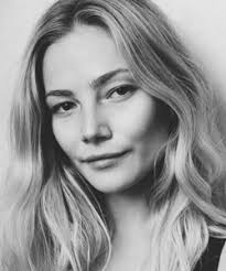 Check spelling or type a new query. Clara Paget Black Sails Wiki Fandom