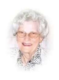 Obituary information for Victoria Heiser