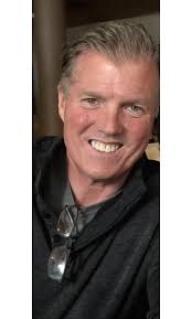 Timothy Bowes Obituary (1959