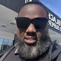 Pre-Owned 2022 Ford Super Duty F-250 SRW King Ranch Crew Cab Pickup in  Hiram #1351051A