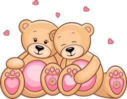 سكرابز دباديب بدون تحميل teddy bear images teddy bears valentines cute cartoon wallpapers