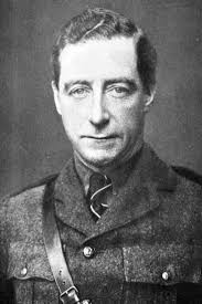 Experience Glasnevin