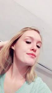 Layla Farrell (@laylafarrell2)'s videos with Girl friend by hannahmaebrady 