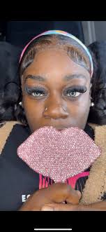 Let's welcome our new members! Make a post let us know what your sell or  are looking to buy! Shannon Colomer, Michele Modesty, Michelle Rush, La  Banks, Nicole Smith Fowler, Brie Breezy,