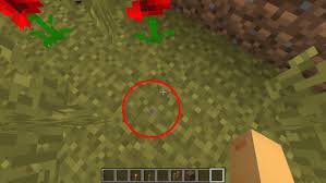 X ray mod for minecraft pocket edition. Advanced Xray 1 16 5 Minecraft Mods