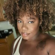 Imani green (createwithimani)