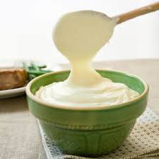 Pin On Side Dishes