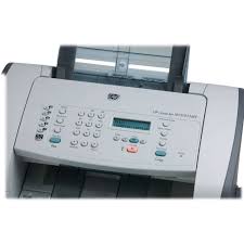 5) a window laserjet m1319 firmware update utility will open. Hp Laserjet M1319f Mfp Driver Download Free Hp Laserjet M1319f Mfp Driver Download Free Hp M1319f Wlis Awa