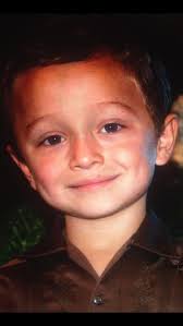 Adopted** This is our son Jacob. He is a senior at Springfield High School.  Jacob has been