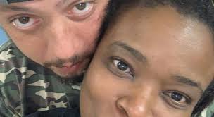 Tabitha Jackson and Alexander Novelli's Wedding Website