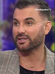 Mauricio Mejia Y William Valdez