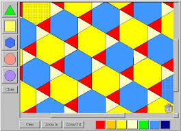 We did not find results for: Contoh Soal Pengubinan Kelas 1 Sd