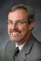 Colin Curran Hopper Profile