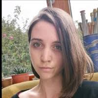 4 "Isabel Walsh" profiles