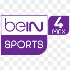 إجتماع بين سان جيرمان ووكيل كوليبالي. Bein Sport 1 Clipart 2186887 Pikpng