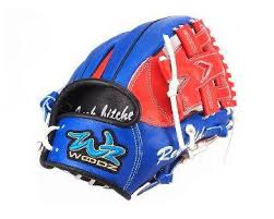 Rawlings makes adept pitcher's gloves from excellent american cowhide. Taiwan Baseball Zett Ssk Hatakeyama Woodz Baseball Gloves Accessories