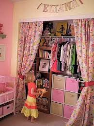 Pin On Tsp Closet Door Ideas
