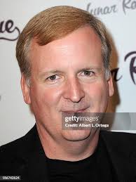 53 Woelfel Stock Photos, High-Res Pictures, and Images