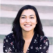 Thank you Tamara Starkey for being so sweet and updating our Cyber Watch  Systems Team's headshots. They turned out so great!