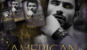 Cover Reveal: The Ro Bro by J.A. Huss & Johnathan McClain