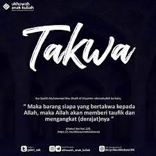 Apa ada saran untuk anak kelas 11 yang akan menjalani pkl? Galeri Poster Dakwah Islami Ahlussunnah Salafy Ukhuwah Anak Kuliah 804 Galeri Uak