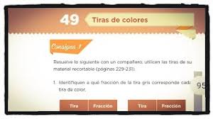 Si alguien está buscando contestado respuestas de libro de matematicas 4 grado. Desafio 49 Tiras De Colores Paginas 94 95 Y 96 Libro De Matematicas 4 Grado Youtube