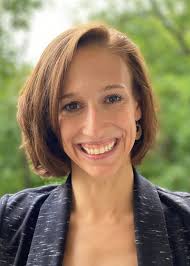 Sean B Pickett, Wealth Management Advisor