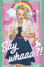 Jojo Siwa Boomerang Kolpaper Awesome Free Hd Wallpapers