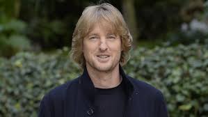 He was a nominee for the oscars (the script to the movie the royal tenenbaums) and golden globes (best. Loki Disney Plus Series Casts Owen Wilson Variety