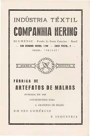 Image result for Anemopaegma chamberlainii