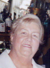 Barbara McGee Family History & Historical Records