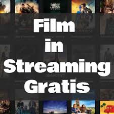 Quindi hai appena configurato il sottosistema windows per android sul tuo pc windows 11, funzionalità al momento disponibile per tutti gli insider, per installare app android in modo facile e veloce tramite l'amazon appstore integrato ma dovete sapere che. I Canali Telegram Per Vedere I Film In Streaming Gratuitamente Telegram Streaming