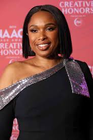 Image result for round face haircut