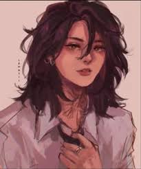 Masc women: Discover 38 Addie ideas