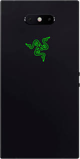 Fully unlocked (gsm & cdma) storage : Best Buy Razer Phone 2 With 64gb Memory Cell Phone Unlocked Black Rz35 0259ur10 R3u1