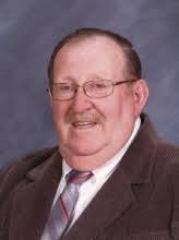 Obituary information for Bill Blunck
