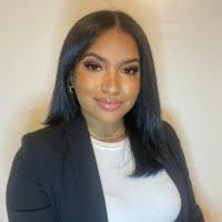 Katina Rivera's Instagram, Twitter & Facebook