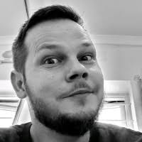 70+ "Pierre Strydom" profiles